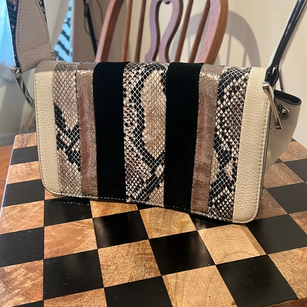 Purse